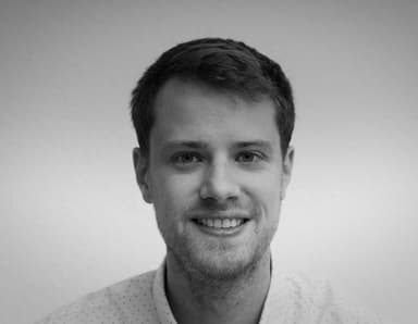 Michael – Founder
